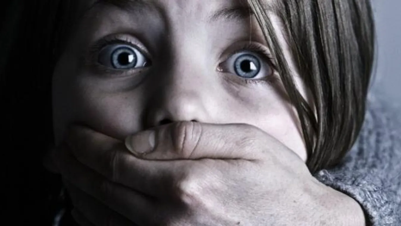 Gyermekvédelmi riadó – Reggeli járat