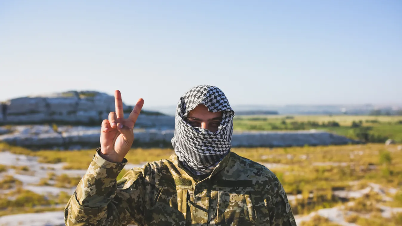 Afgán államfő: Előrelépés történt a tálibok és Washington közötti tárgyalásokon