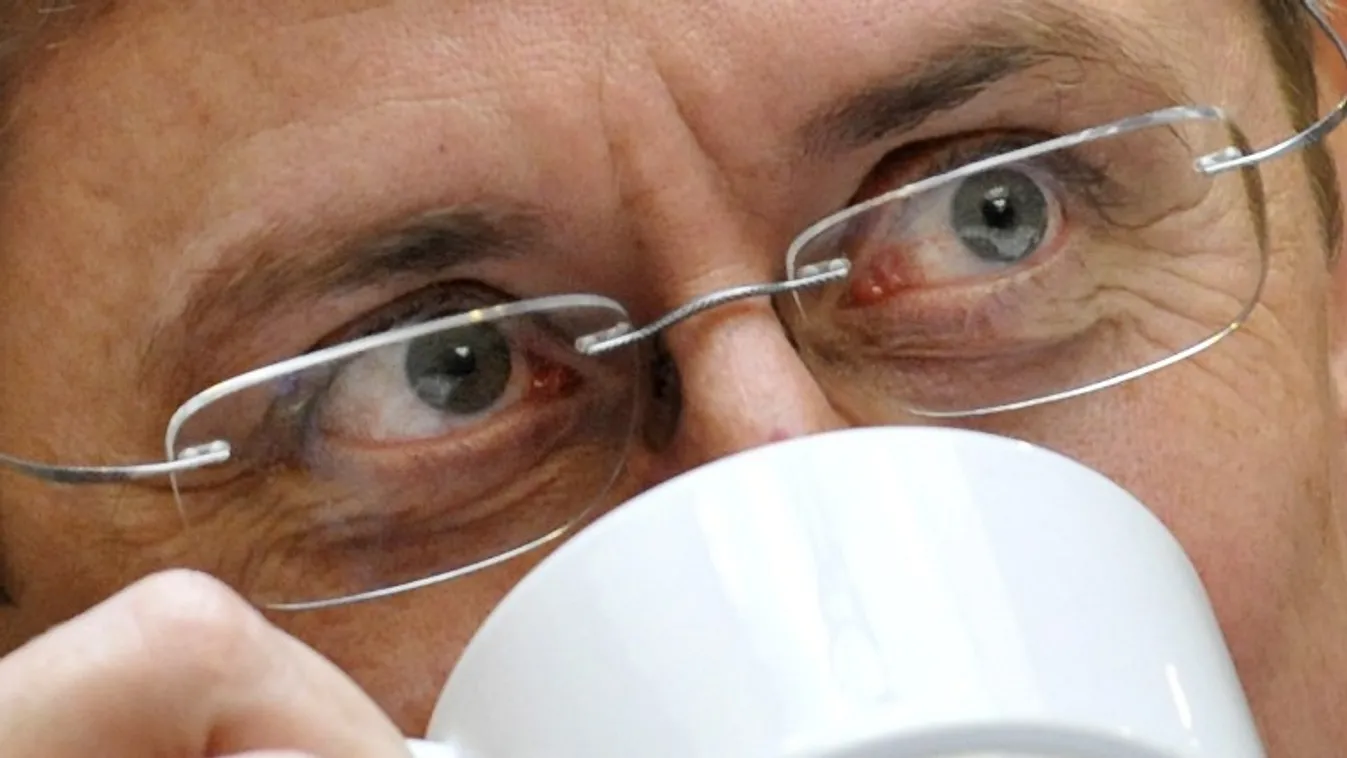 Budai: Gyurcsánynak tisztáznia kell magát