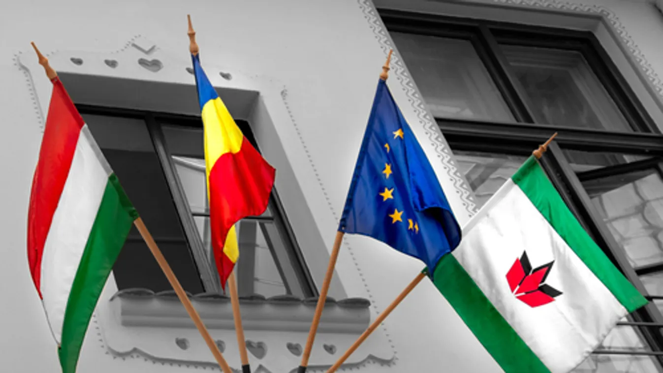 Az RMDSZ újabb államtitkár-, és helyettesállamtitkár-jelölteket nevesített