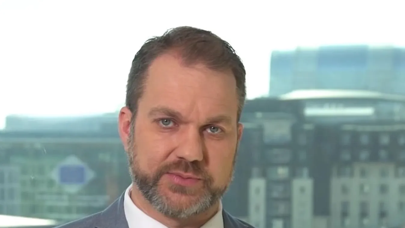 Az ukrajnai háborúról tárgyalnak Párizsban  + videó