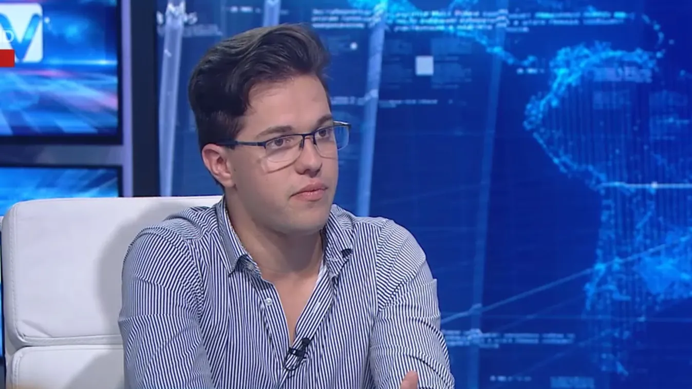 Bemutatták az új orosz történelem tankönyveket