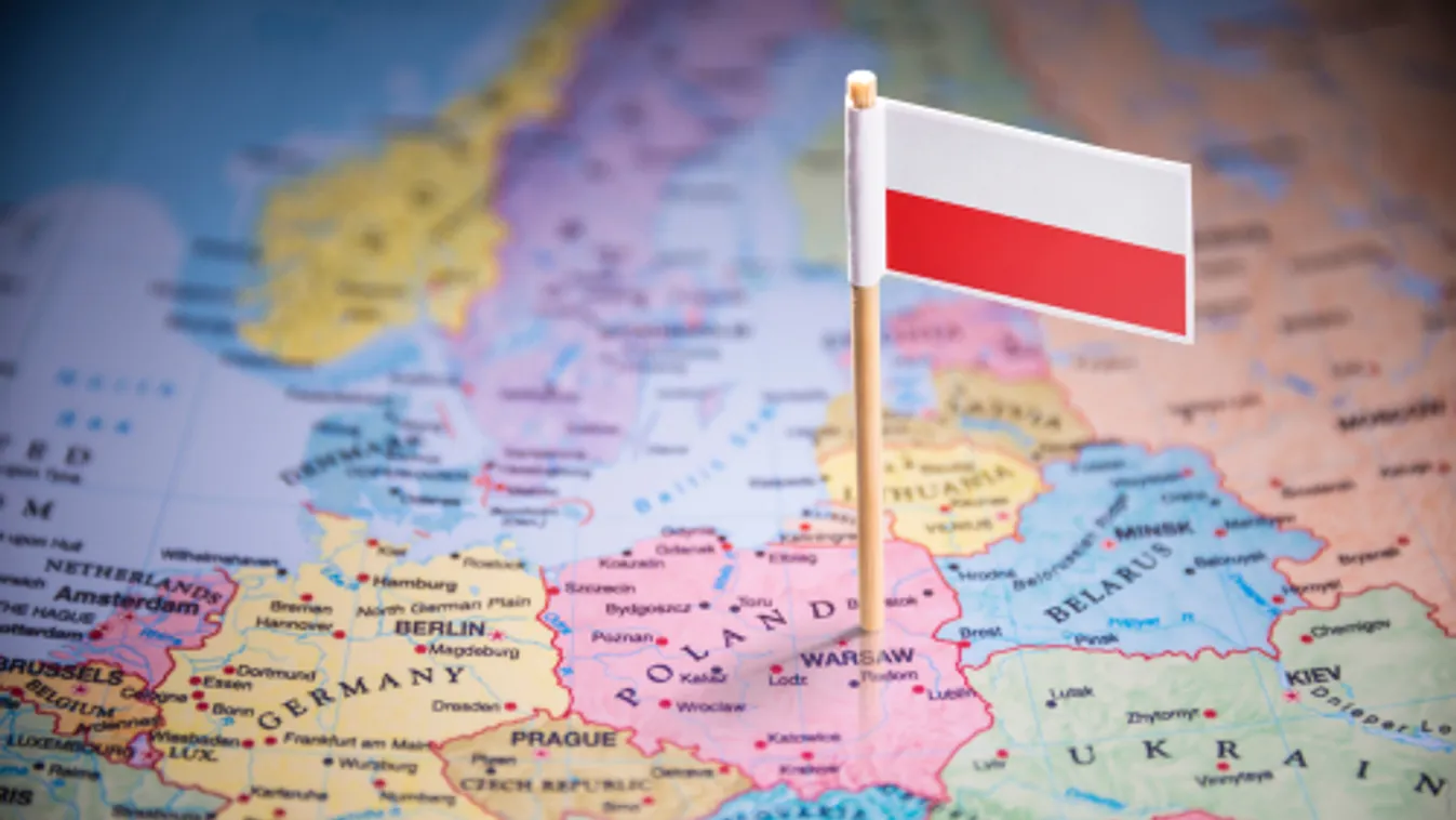 Lengyel választások - Győzött a Jog és Igazságosság párt az exit pollok szerint