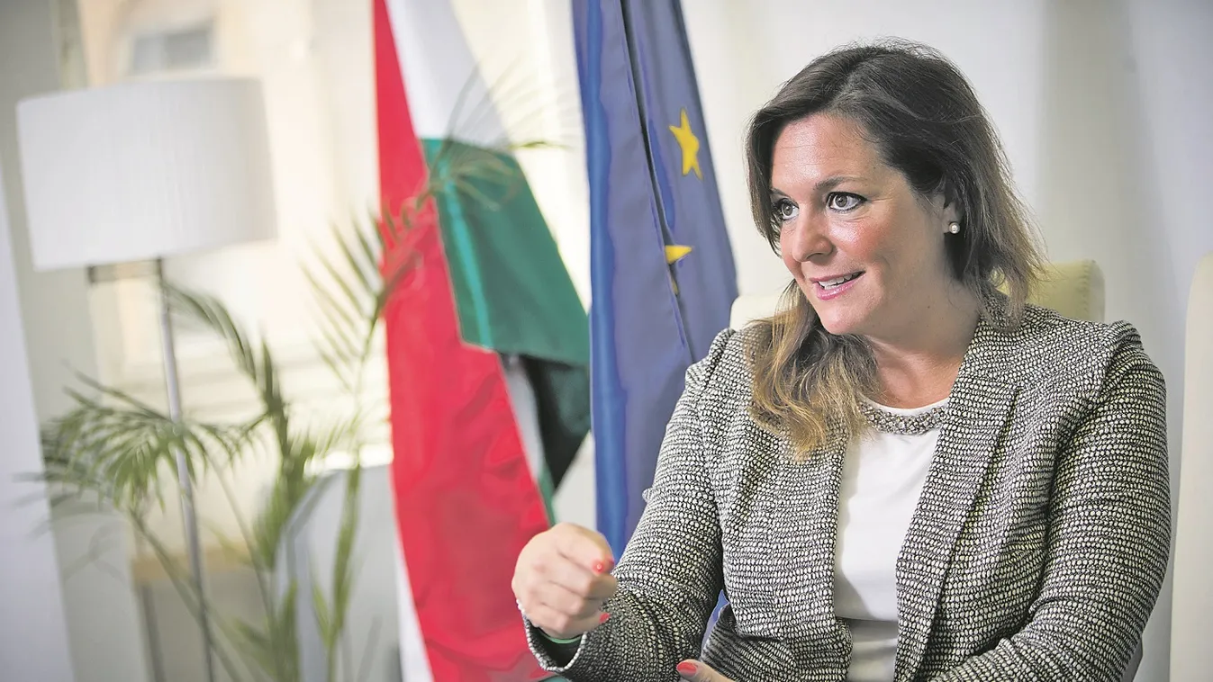 Negyedével csökken az EU-s támogatás 2021-től