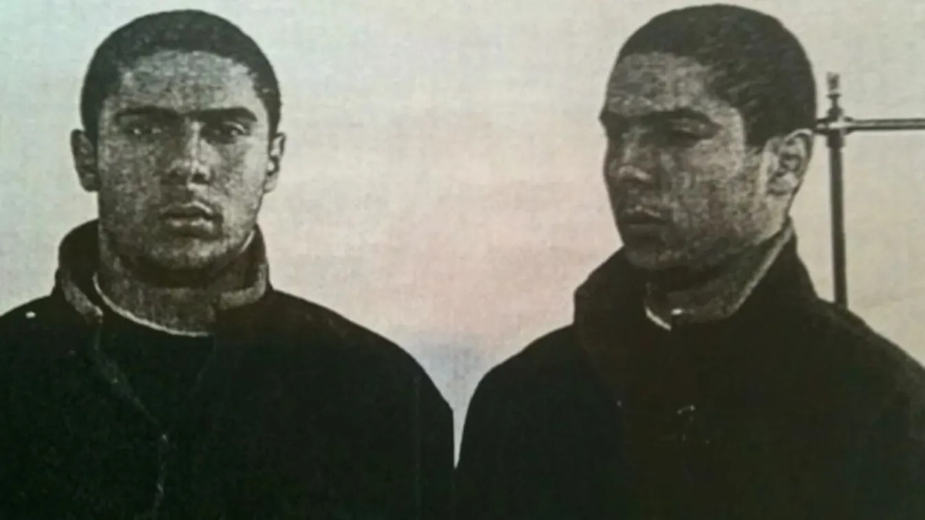 „A merénylet egyértelműen a zsidó közösség ellen irányult”