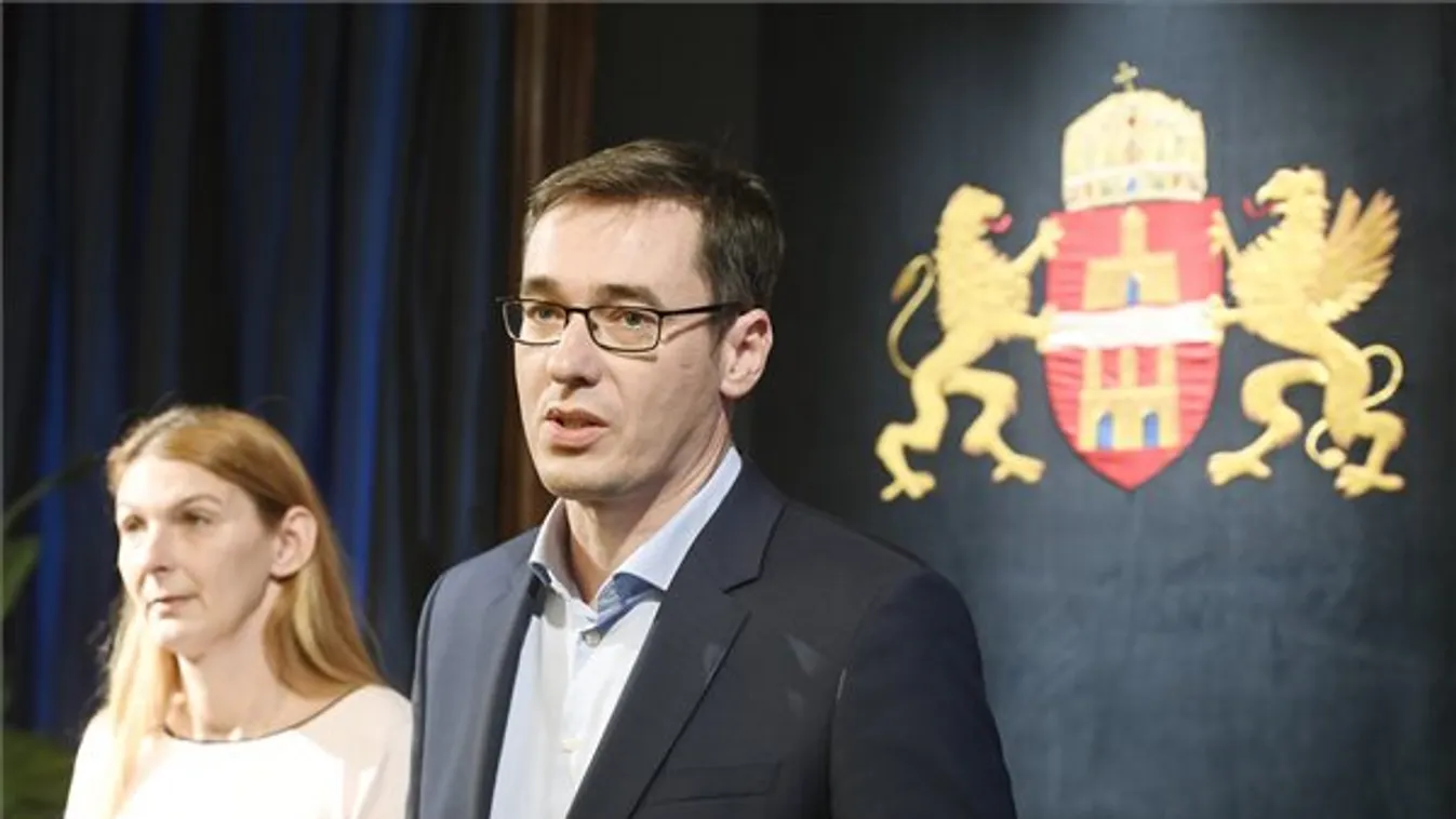 Atlétikai vb 2023 - Karácsony feltételekhez köti a főváros hozzájárulását