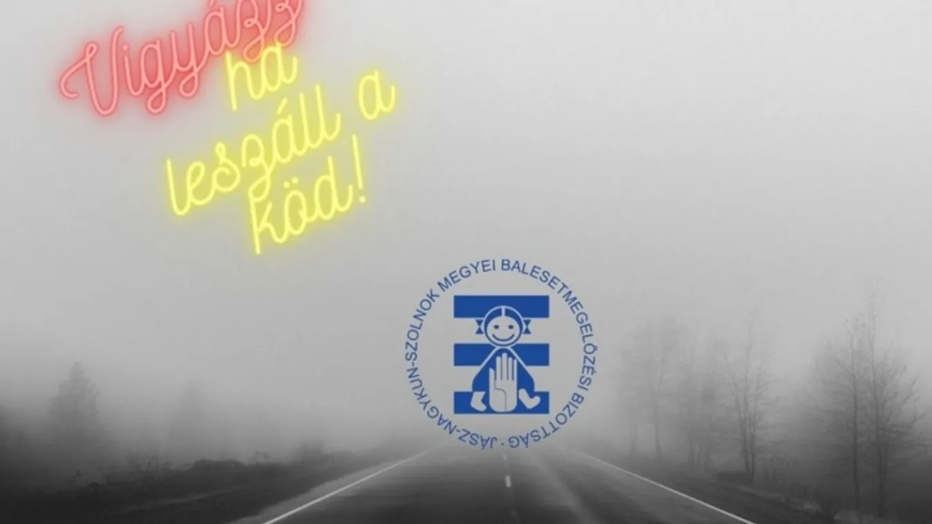 Készüljünk tudatosan a téli közlekedésre