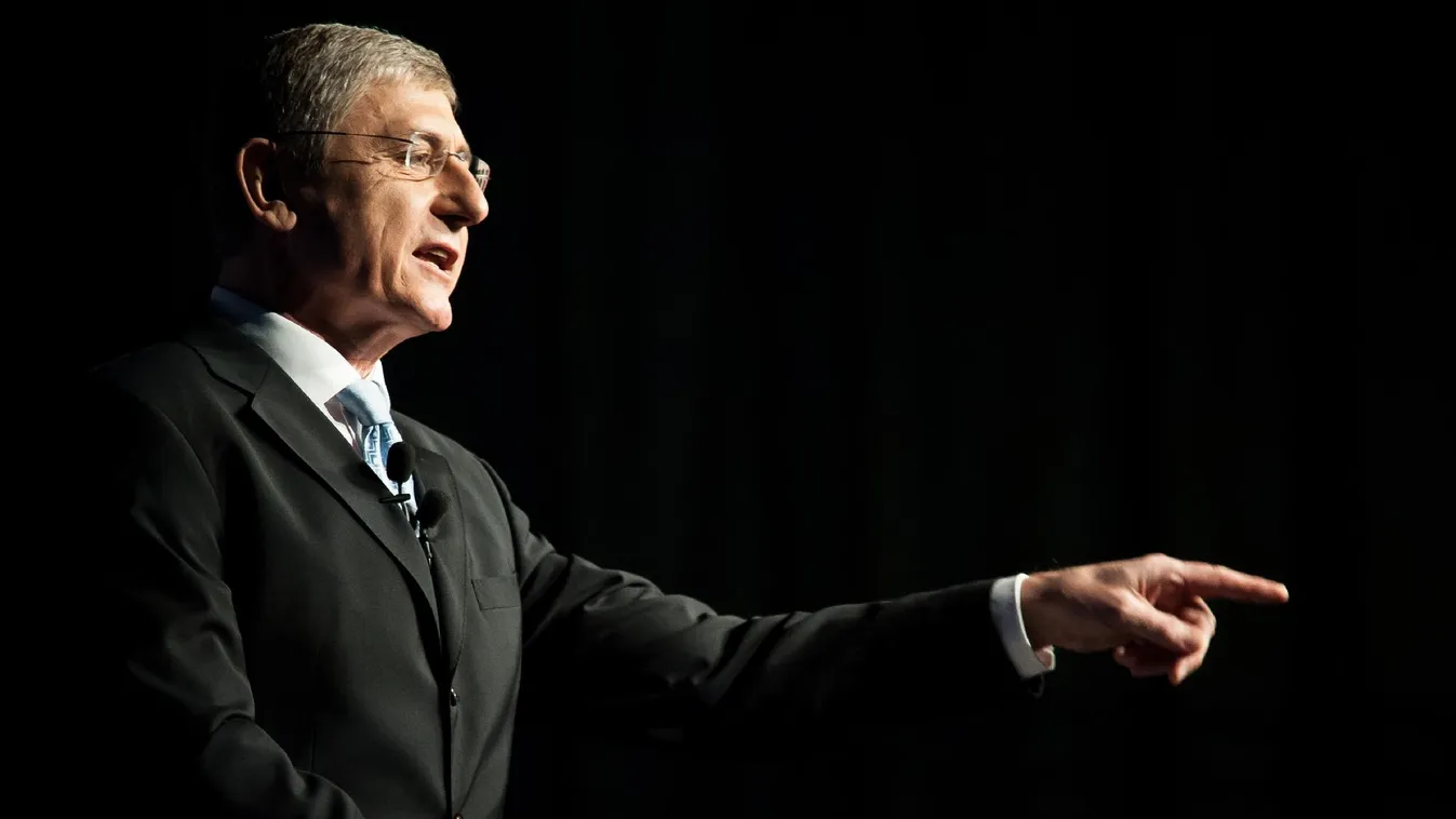 Fidesz: Gyurcsány kész bevándorló országgá tenni Magyarországot