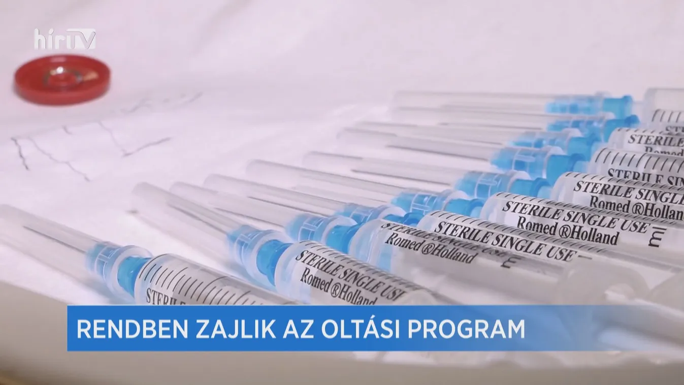 Covid percek (2021-04-03)