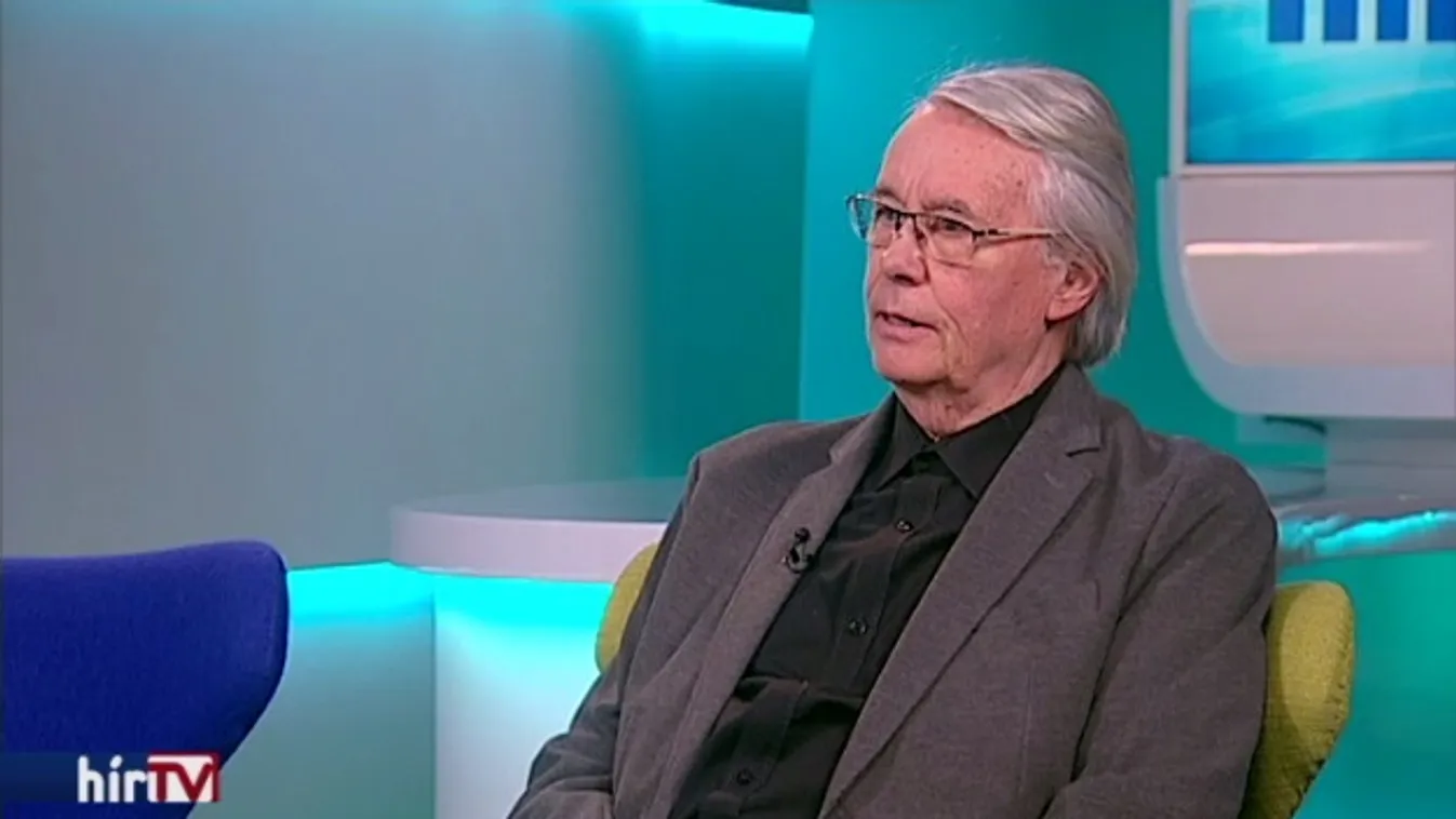 Kiállítás a fotósok és a filmesek barátságáról