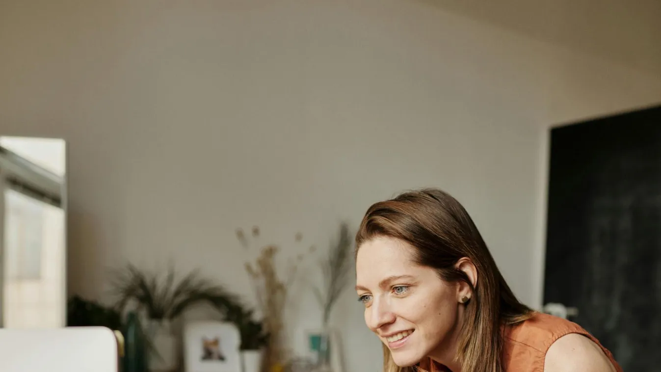 Könnyebben találnak munkát és többet keresnek, akik nyelveket beszélnek