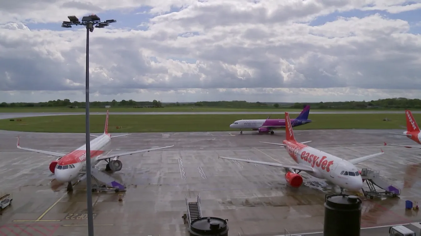 A magyarok többsége támogatja a multik extraprofitjának megadóztatását