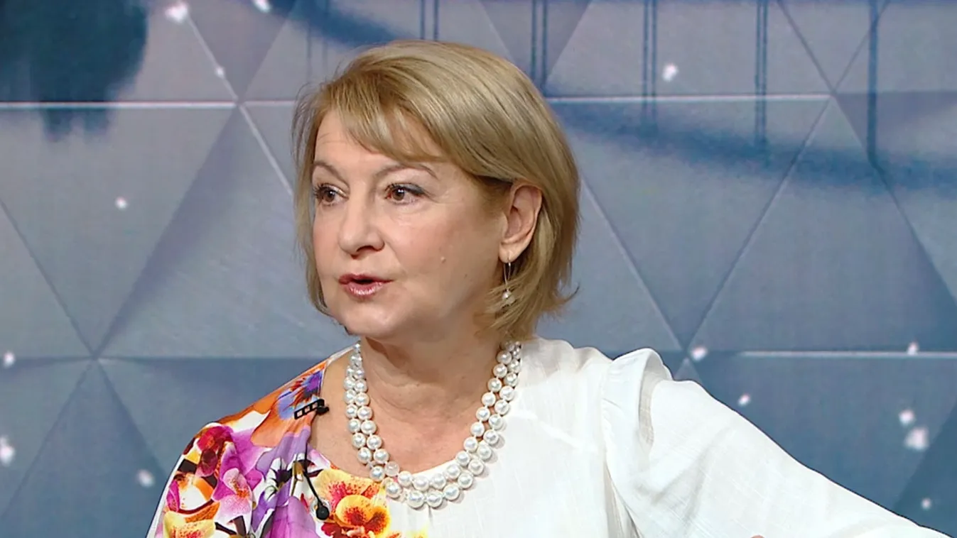 Mozaik - Téli ékszertrendek