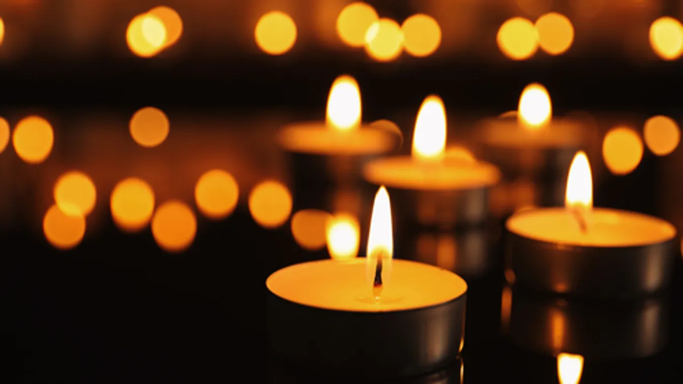 "Nem érzett fájdalmat" - tragikus hirtelenséggel elhunyt a 29 éves színésznő