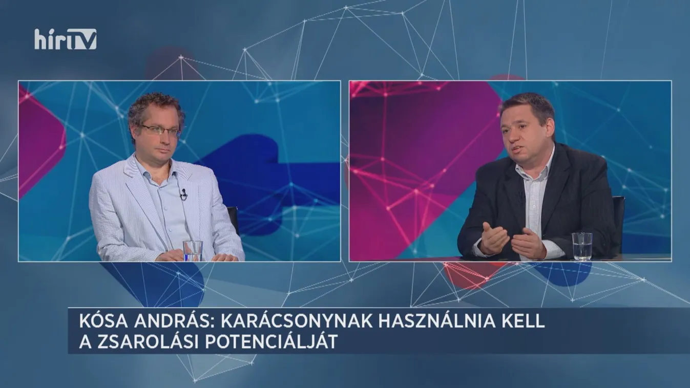 Plusz-mínusz: Budapest már régen elvesztette a főpolgármesterét