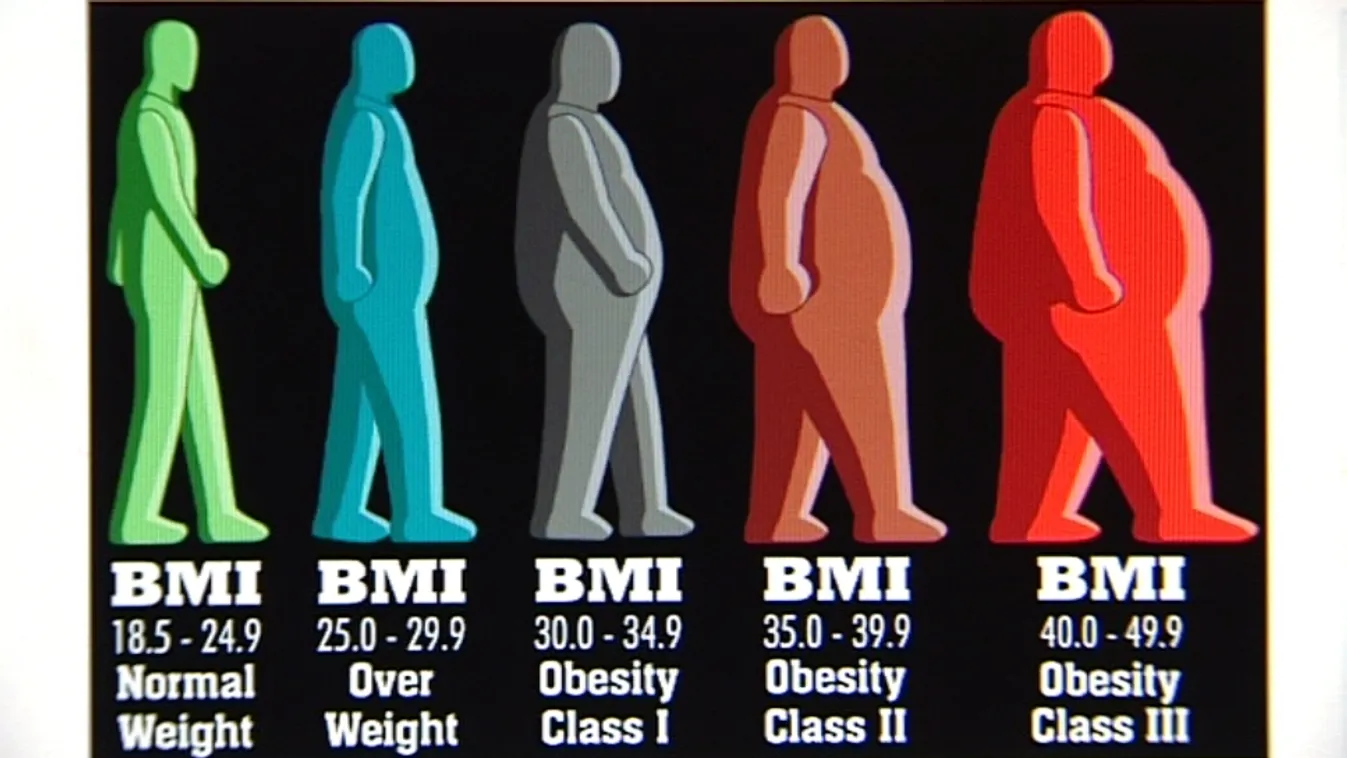 Sok szülő nem veszi komolyan, pedig tragédiához vezethet