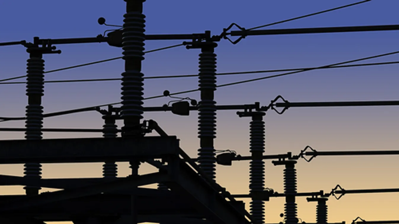 Több mint kétmillióan maradhatnak áram nélkül a hétvégére Kaliforniában