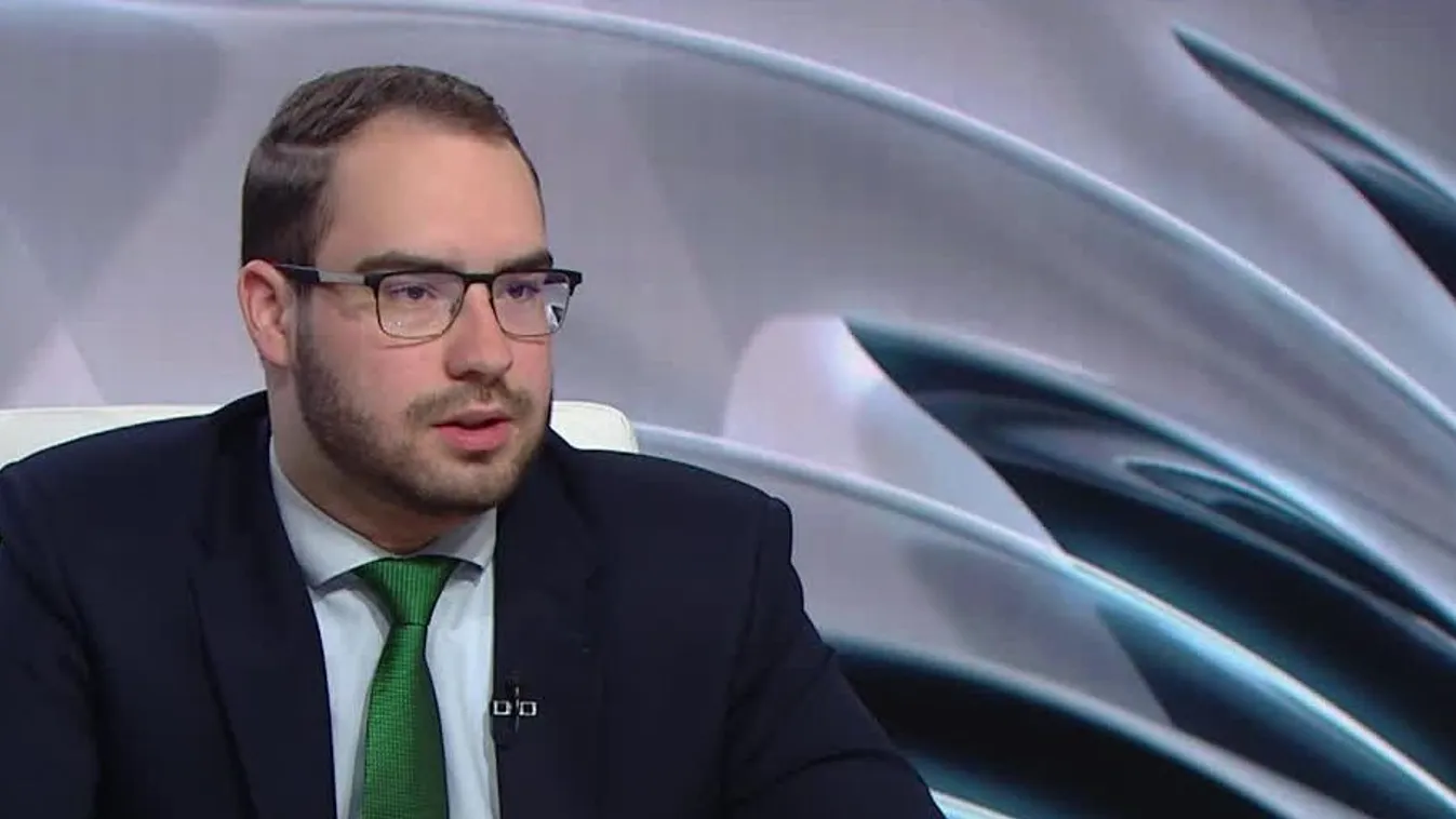 EU: A korrupció nem maradhat büntetlenül