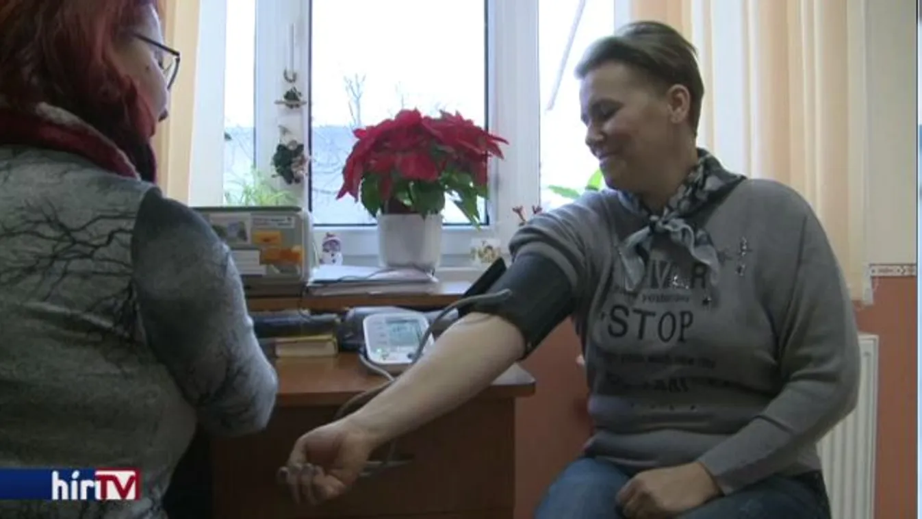 Újabb praxisközösség alakult Csongrád megyében