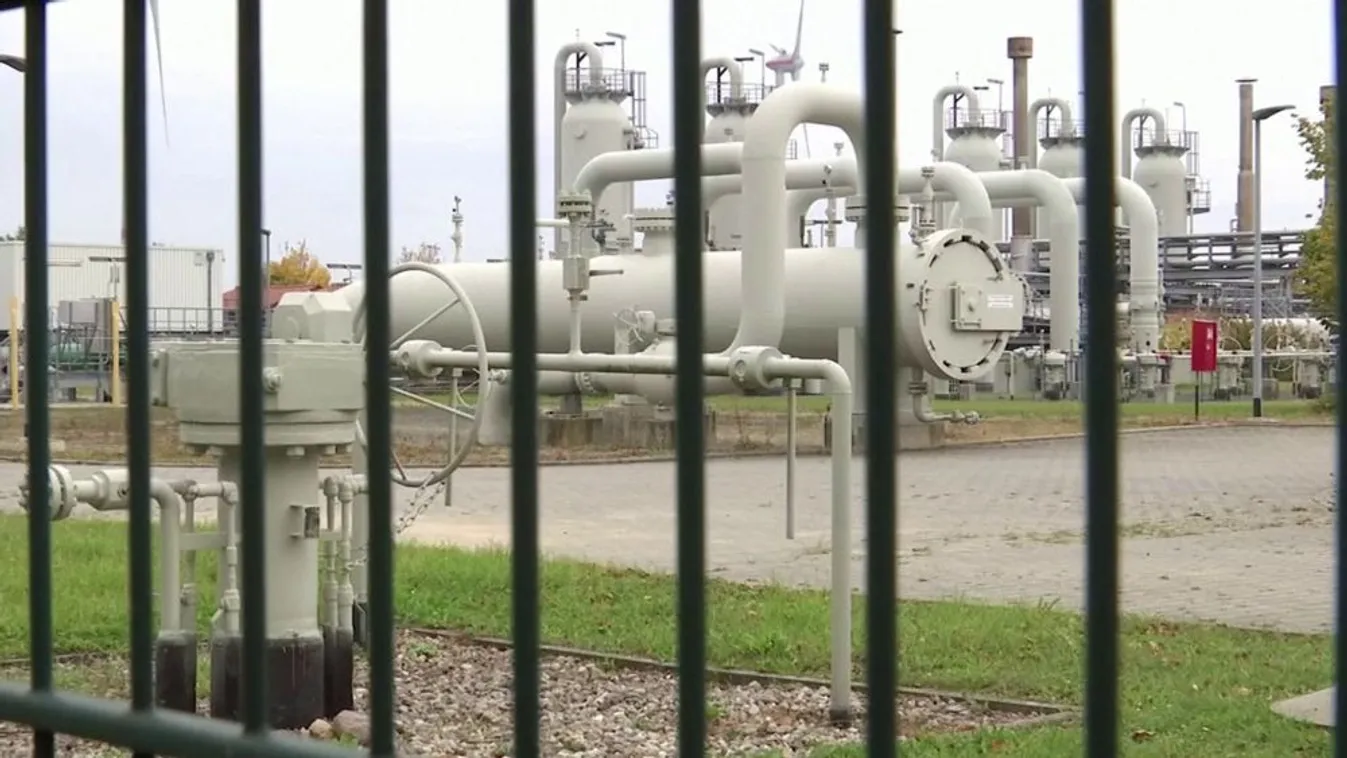 A magyar rezsicsökkentést méltatja a Goldman Sachs