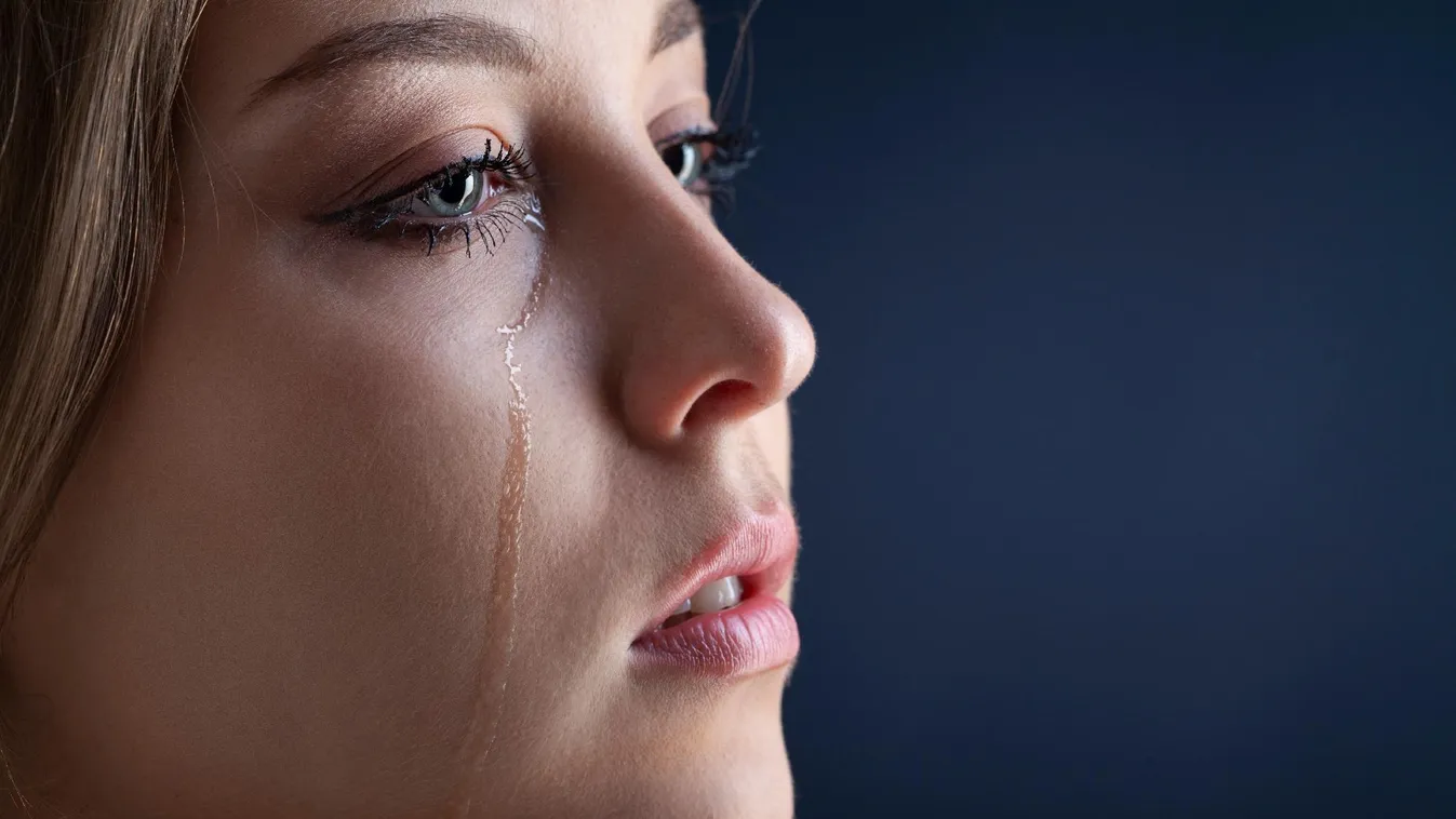 Az Európai Bizottság a női nemi szervek megcsonkításának felszámolását sürgeti