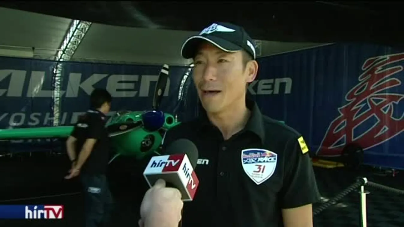 Nehéz, de különleges pálya a budapesti