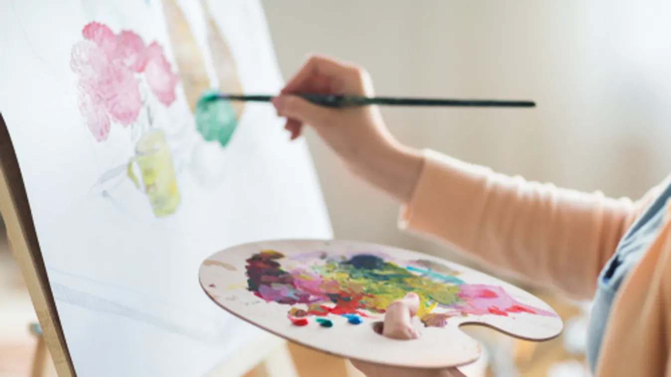 Új virtuális platformokon jelentkezik a MANK