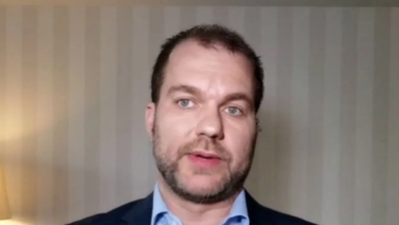 Stockholm szerint nem zárható ki, hogy Oroszország megtámadja Svédországot