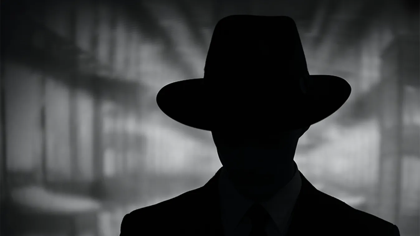 Lelepleztek egy osztrák ezredest, aki az oroszoknak kémkedett