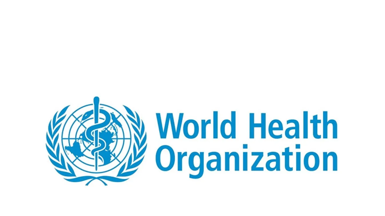 A WHO üzenete a fiataloknak: nem vagytok legyőzhetetlenek!