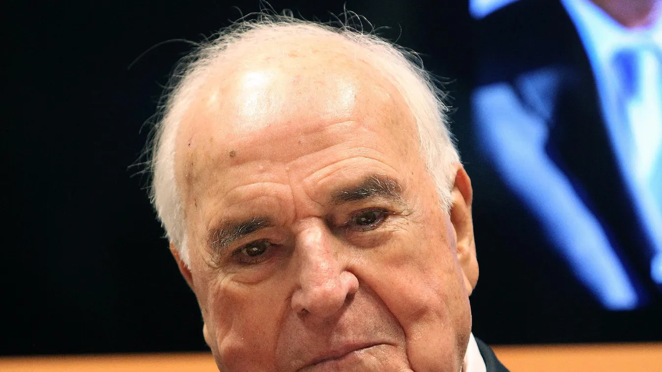 A kapitány öröksége