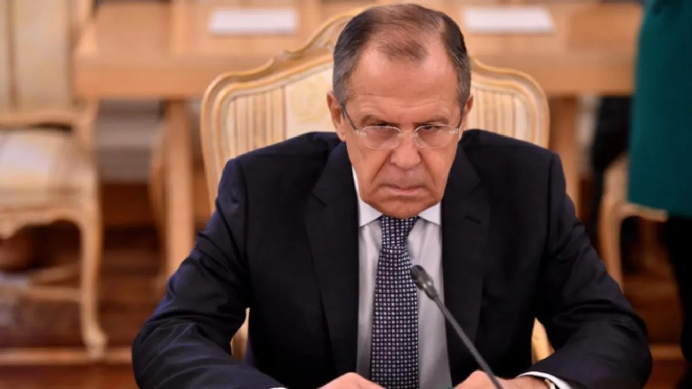 Tovább hidegülhet az USA és az oroszok viszonya