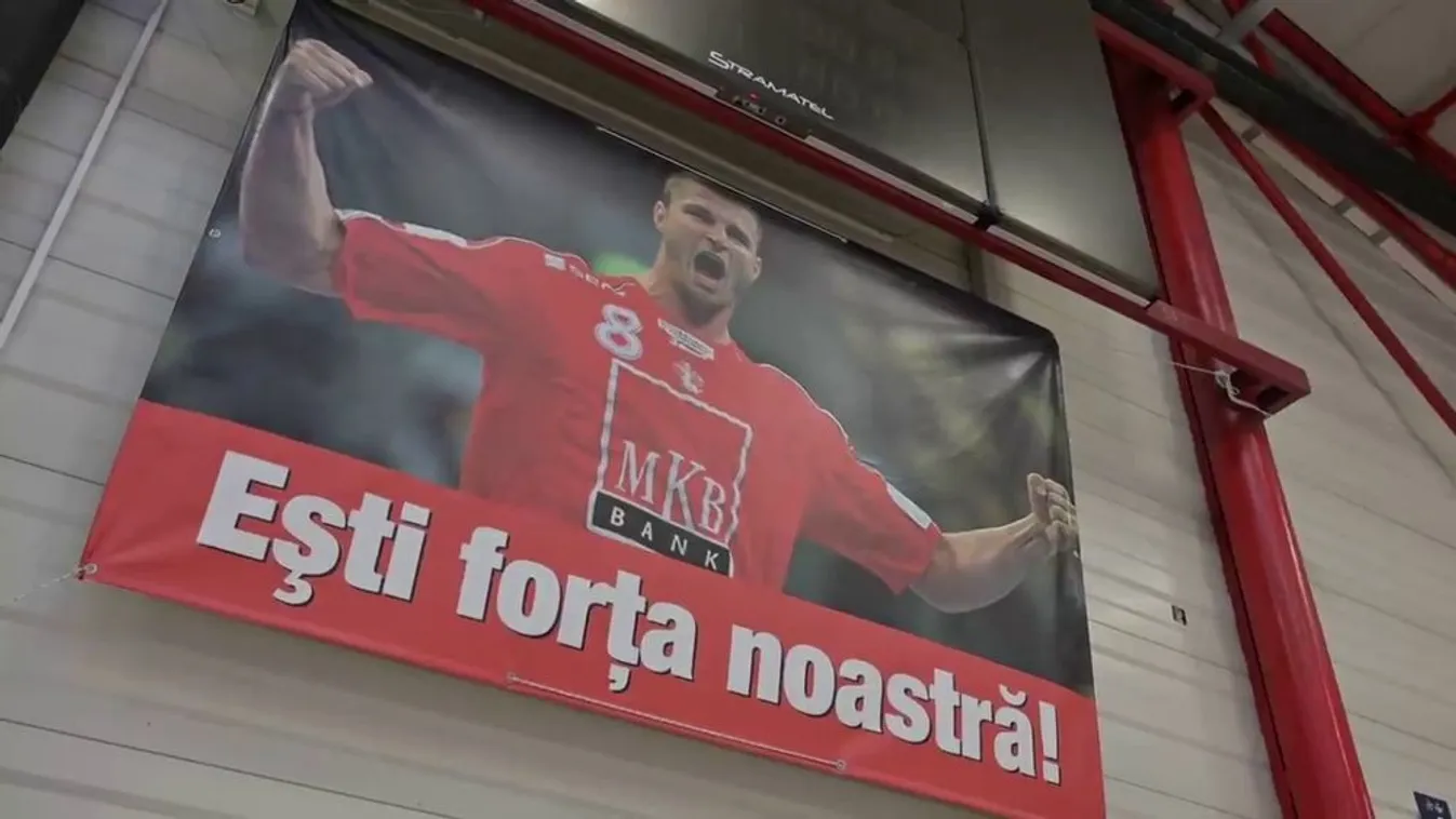 13 éve halt meg Marian Cozma