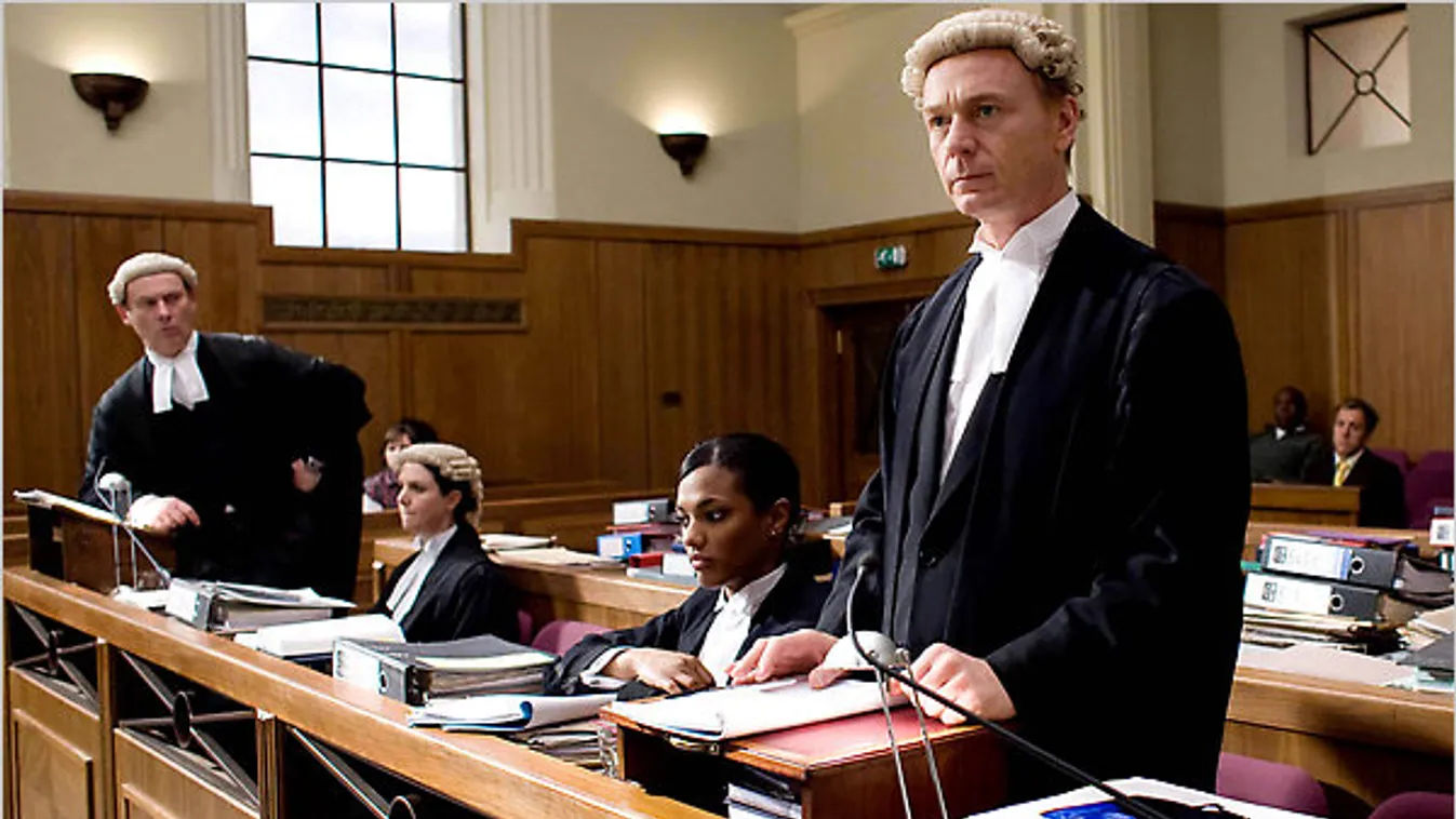 Már bíróságra vihetők az iszlám szerinti házasságok ügyei