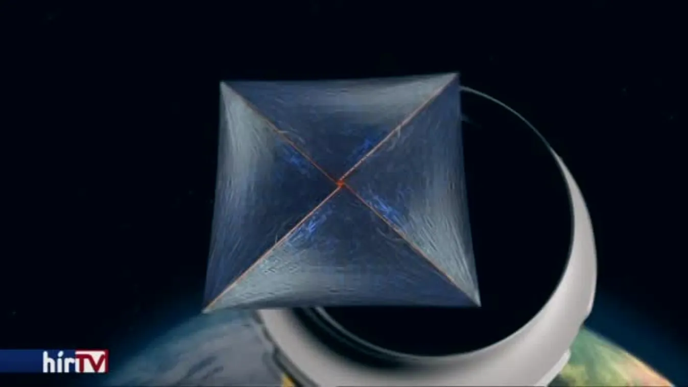 Kozmikus nyomozás az élet jelei után