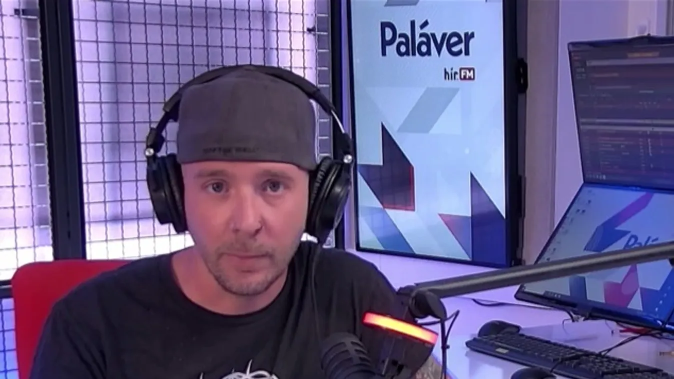 Paláver – Orbán Viktor: Nem Kijev mondja meg, hogy mit gondoljanak a magyar emberek + videó