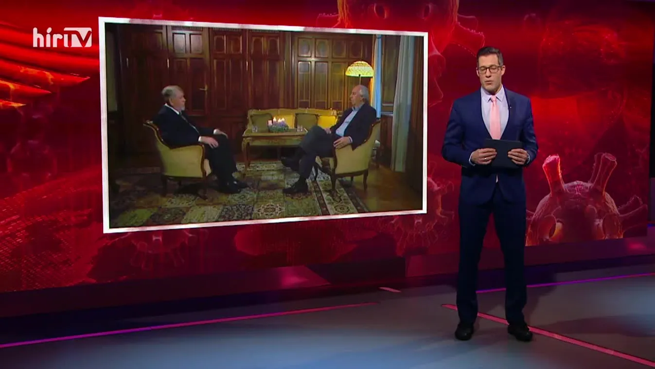 Covid percek (2020-12-20)