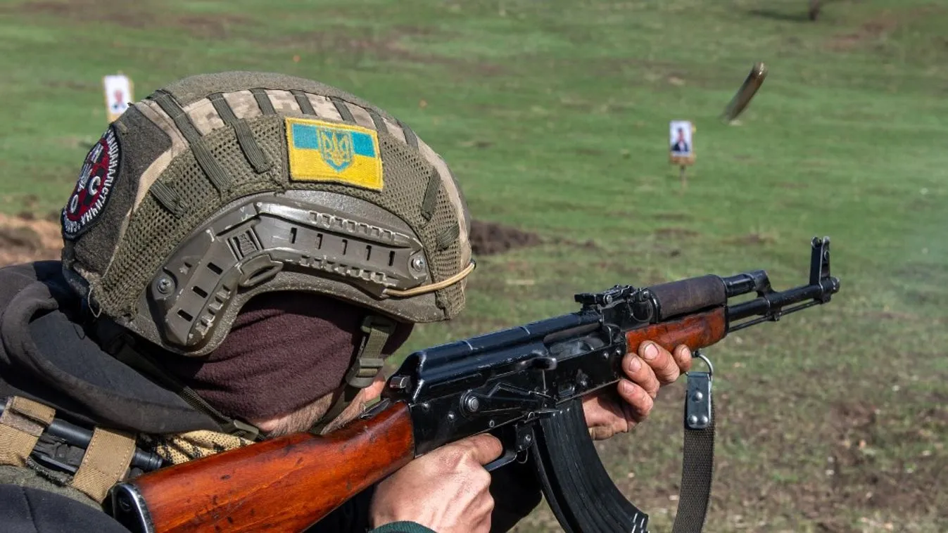 Ma meglehet a megállapodás?