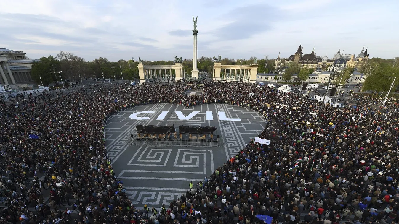 Ki profitál belőle? – Lapzárta