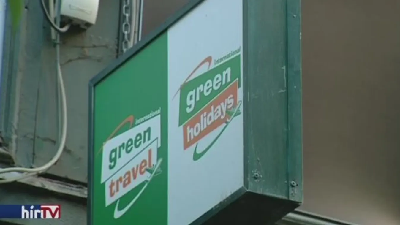 Alaposan átvizsgálta a Green Holidays tulaját a külügy