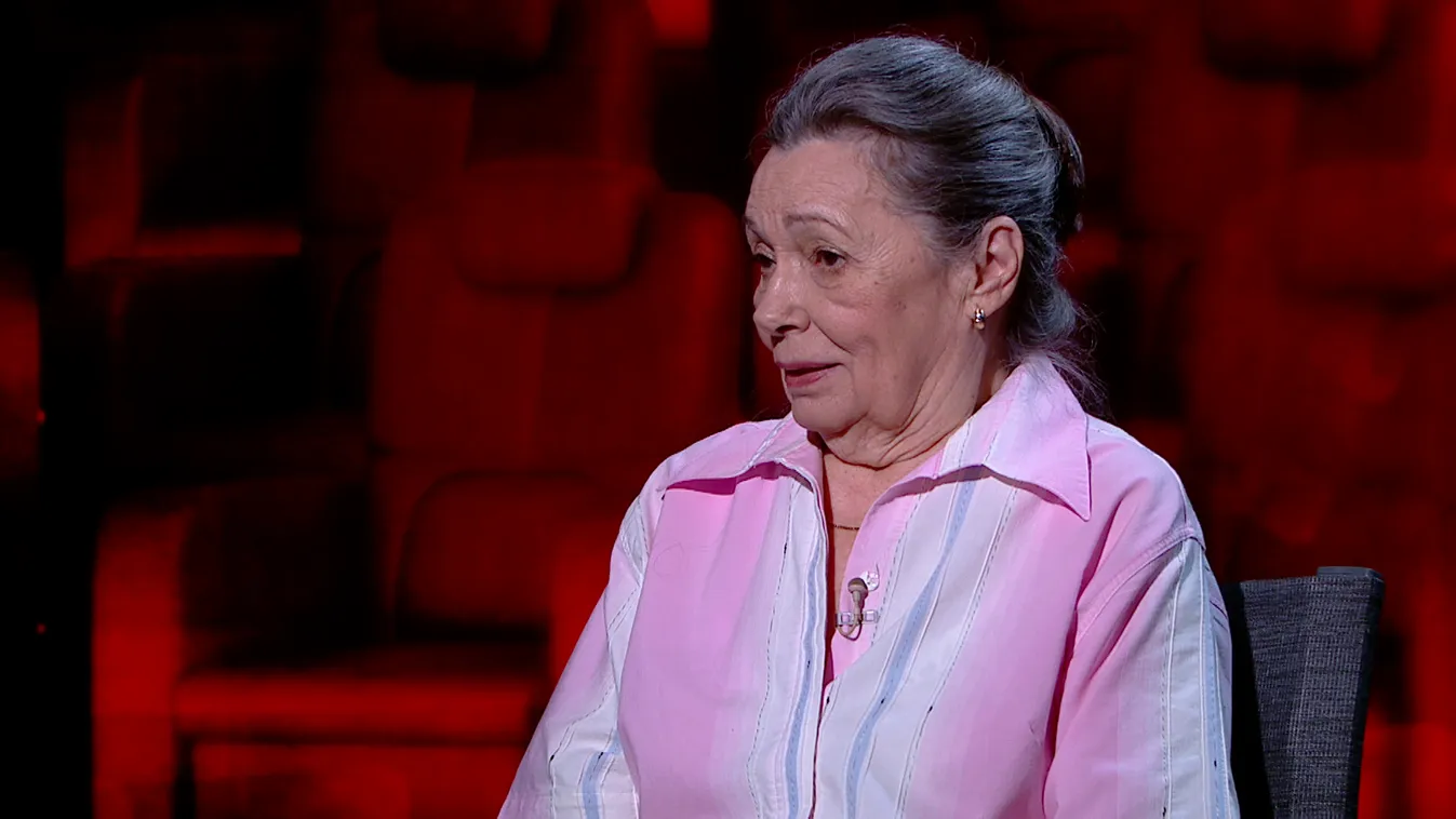 Radar - Szélesvásznon az Alfa Rómeó és Júlia