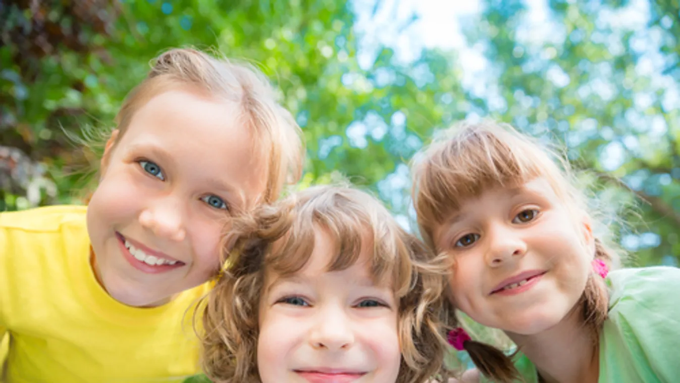 A gyerekvállalás bátorítására indított petíciót a Három királyfi mozgalom