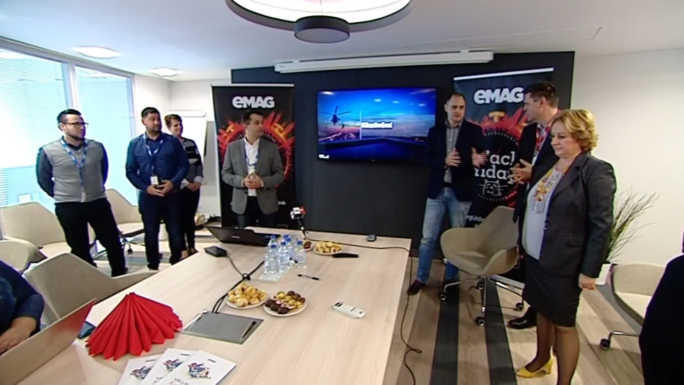 Óvatosan a fekete pénteken is