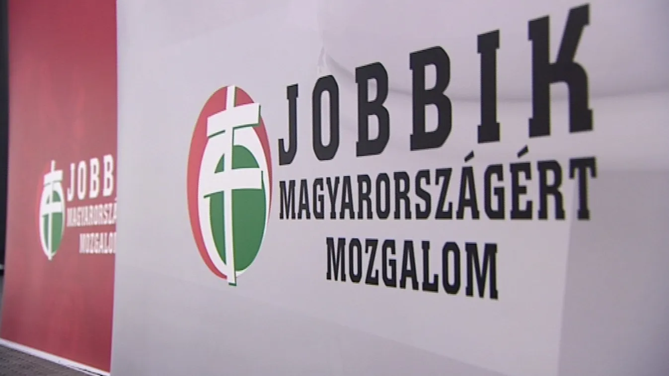 Megvan kit jelöl a Jobbik kilépett képviselőjük helyére