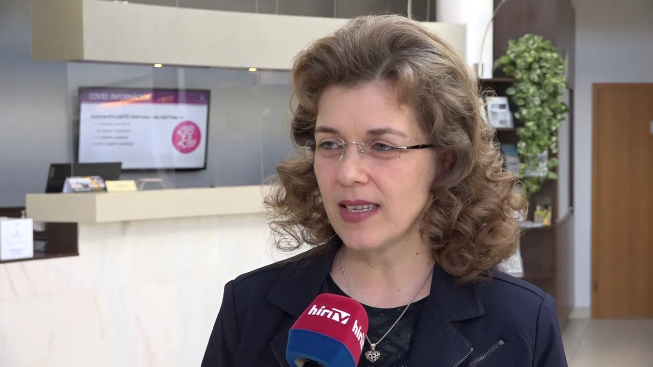 Telt ház a hosszú hétvégén