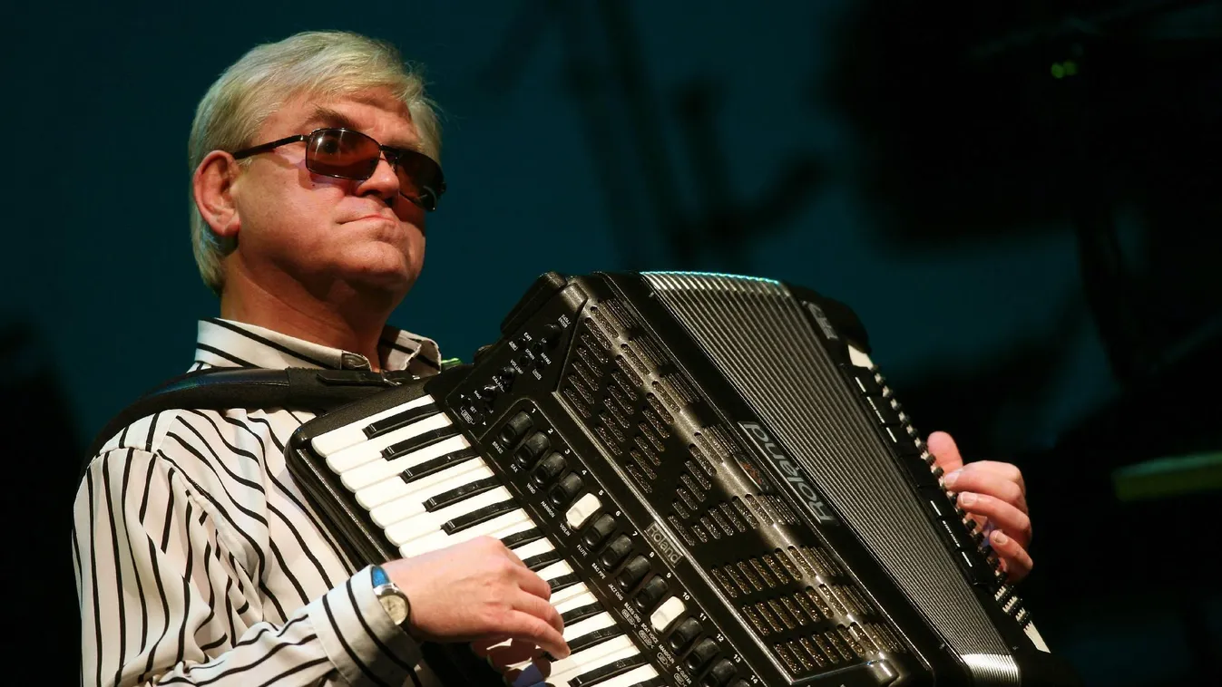 Kíméletlen fideszes aktivisták? – Szabadfogás