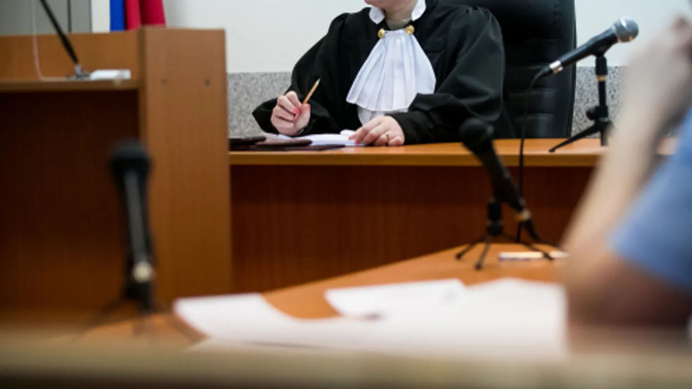 Szomszédja halálát okozta