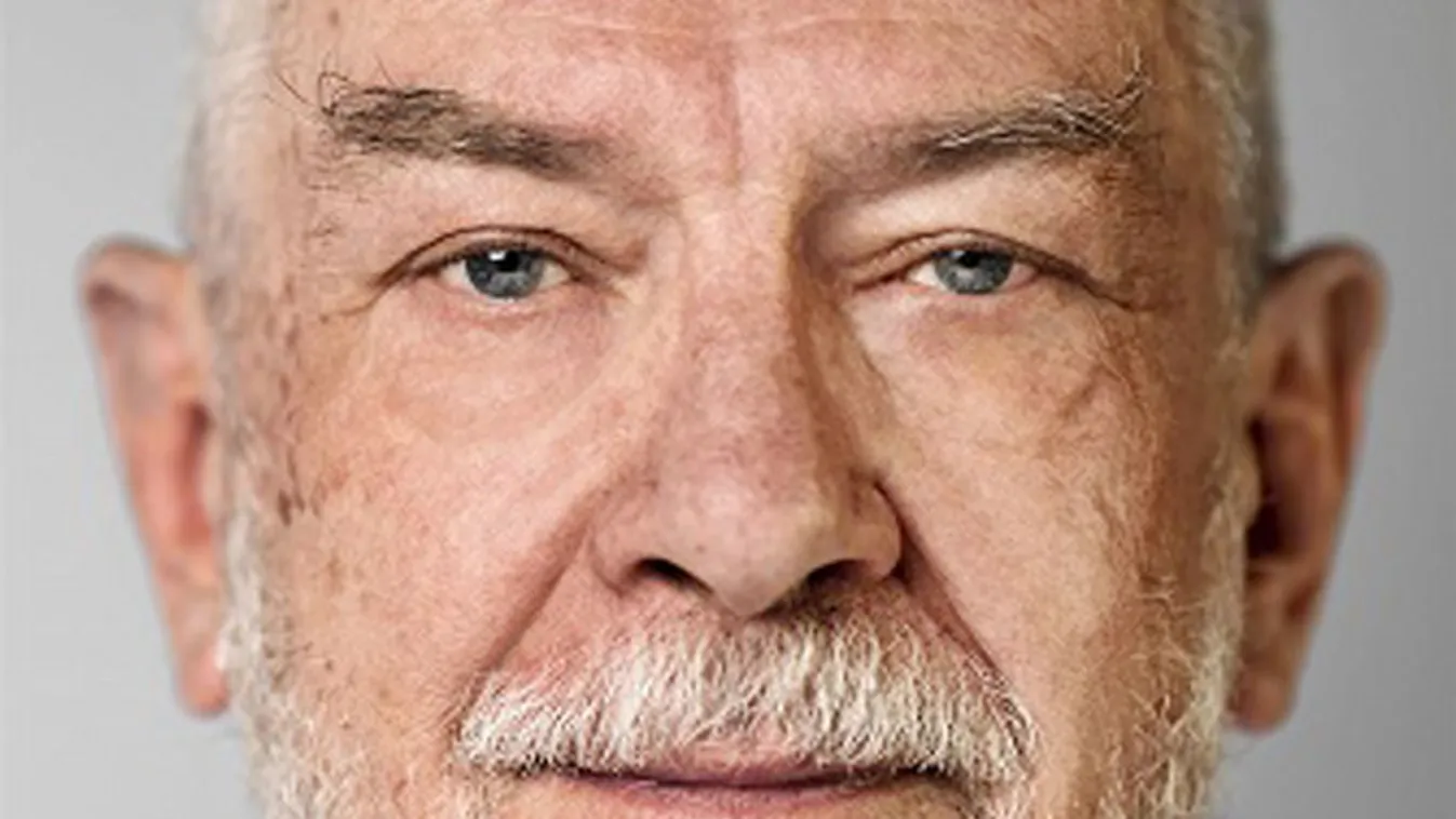 Visszavonhatja Gothár Pétertől a Nemzet Művésze címmel járó havi 650 ezer forintos pluszfizetést a Magyar Művészeti Akadémia