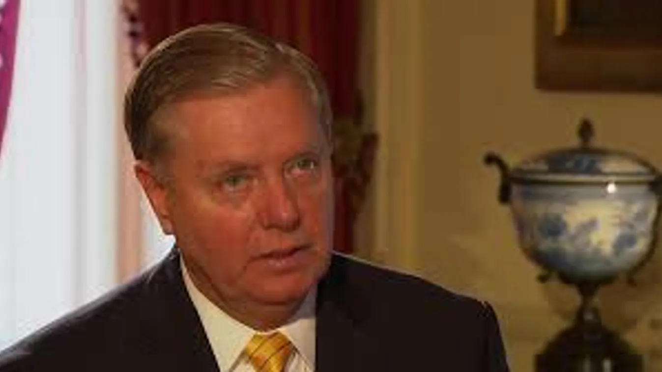 A Trump-jelenség – BBC Hardtalk