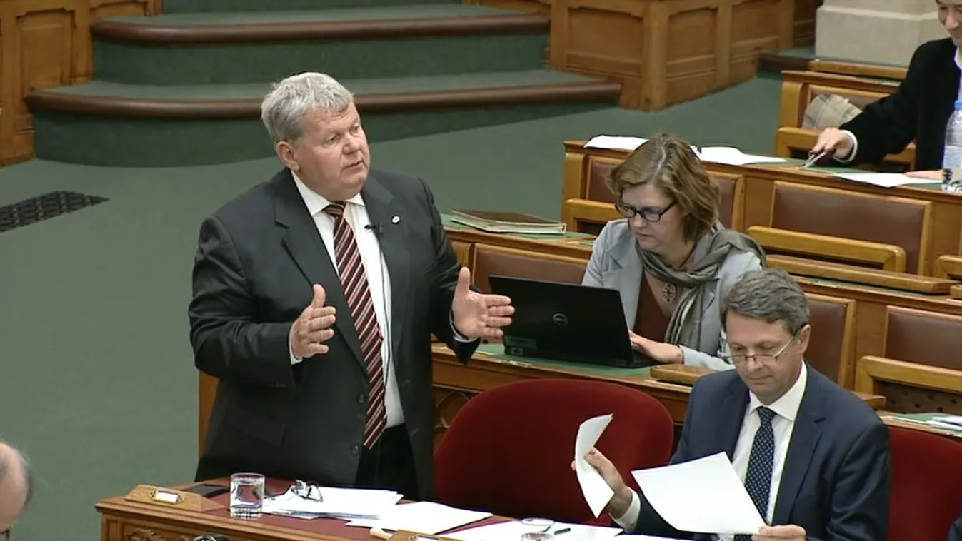 Süli János: Folyamatban van Paks2 szerződésmódosítása